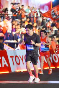 BIB: 
                            <button type="button" onclick="openModal(23728613)" class="btn btn-primary btn-sm float-right btn-popup" data-toggle="modal" data-target=".modal-high-quality">
                        <i class="fas fa-shopping-cart"></i> Add to Cart
                    </button>
                                            <button type="button" onclick="isThisMe(23728613, true)" class="btn btn-success btn-sm float-right btn-popup btn-isme hidden" data-toggle="tooltip" data-placement="bottom" title="นี่คือรูปของคุณใช่ไหม คลิกที่นี่เพื่อเอาเข้าอัลบั้ม">
                        <i class="fas fa-plus"></i> Add to album
                    </button>
                    <button type="button" onclick="isThisMe(23728613, false)" class="btn btn-warning btn-sm float-right btn-popup btn-isnotme hidden">
                        <i class="fas fa-ban"></i> Remove from album
                    </button>